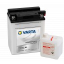 varta-mc-batteri-12v-14ah-190cca-136x91x168mm-hoyre-yb14l-b2