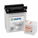 varta-mc-batteri-12v-14ah-190cca-136x91x168mm-hoyre-yb14l-b2