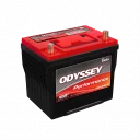odyssey-odp-agm35-agm-batteri-12v-59ah-675cca-240x172x217mm-hoyre