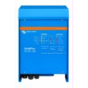 victron-multiplus-48-20k-250-100-kombi-inverter-og-lader