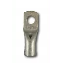 presskabelsko-16mm2-kabel-6mm-hull