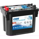 exide-maxxima-12v-50ah-800cca