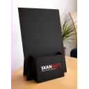 skanbatt-brosjyreholder-a4-i-papp