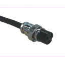 hyundai-ats-kobling-3-pin-ferdig-med-kabel