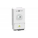 sunsynk-10kw-400v-5-7kw-230v-hybrid-inverter-tn-it-tt-3-fase