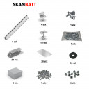 takfeste-for-6-paneler-2000x1000mm-til-slette-tak-takpapp