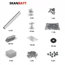 takfeste-for-6-paneler-2000x1000mm-til-slette-tak-takpapp