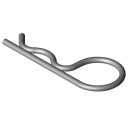 k2-spring-plug-for-tiltup-vento