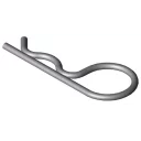 k2-spring-plug-for-tiltup-vento