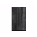 skanbatt-solcellepanel-335w-all-black-mono-perc-1660x1000x40mm