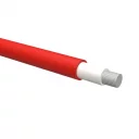 pv-kabel-6mm2-rod-til-solcellepanel-pris-pr.mtr