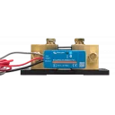 victron-smartshunt-2000a-50mv-m-bluetooth-ip65