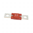 mega-hovedsikring-80a-70v