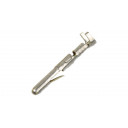 krympestift-20-awg-14-awg-pre-tinn-te-connectivity