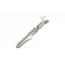 krympestift-20-awg-14-awg-pre-tinn-te-connectivity