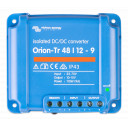 victron-orion-tr-omformer-dc-dc-48-12v-9a-galvanisk-isolert