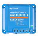 victron-orion-tr-omformer-dc-dc-48-12v-9a-galvanisk-isolert