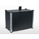 battery-box-for-shs-200