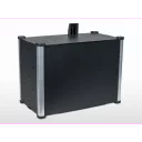 battery-box-for-shs-200