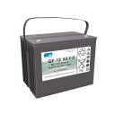 sonnenschein-gel-batteri-12v-63ah-261x171x210mm-venstre