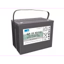 sonnenschein-gel-batteri-12v-63ah-261x171x210mm-venstre