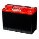odyssey-pc545-agm-batteri-12v-13ah-150cca-176x84x124mm-hoyre