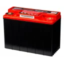 odyssey-pc545-agm-batteri-12v-13ah-150cca-176x84x124mm-hoyre