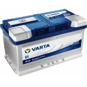 varta-blue-dynamic-batteri-12v-80ah-740cca-315x175x175-175mm-hoyre-f17