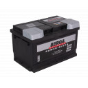 berga-power-block-12v-72ah-680cca-278-175-175mm