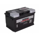 berga-power-block-12v-72ah-680cca-278-175-175mm