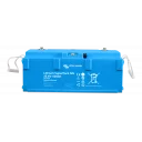 victron-lithium-battery-superpack-ng-25-6v-100ah