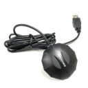 usb-gps-enhet-for-eks-victron-cerbo-gx-med-magnetfot-gnss100
