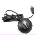 usb-gps-enhet-for-eks-victron-cerbo-gx-med-magnetfot-gnss100