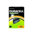 duracell-usb-lader-1a-sort-modell