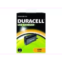 duracell-usb-lader-1a-sort-modell