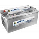 varta-promotive-efb-batteri-12v-240ah-1200cca-en-518x276x242mm-venstre-c40