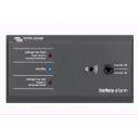 victron-battery-alarm-gx-retail
