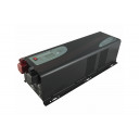 power-star-kombi-sinus-inverter-12v-1000w-batterilader-35a-m-fjernkontroll