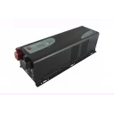power-star-kombi-sinus-inverter-12v-1000w-batterilader-35a-m-fjernkontroll-veil-kr-4995