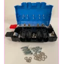 boltsett-for-victron-lynx-power-in-m8-og-m10