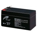 ritar-agm-batteri-12v-1-3ah-97x43x52mm-f1