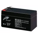 ritar-agm-batteri-12v-1-3ah-97x43x52mm-f1