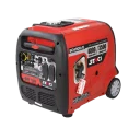 senci-sc4000ie-o-inverter-aggregat-bensin-max-3800w-ats-elektrisk-start