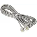 forlengerkabel-til-rm-5-display-pa-5mtr-rm-5-ec5