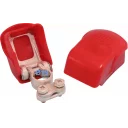 raco-polsko-hurtigkobling-rod