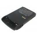 motorola-radiobatteri