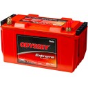 odyssey-pc1700-agm-batteri-12v-68ah-810cca-331x168x175mm-hoyre