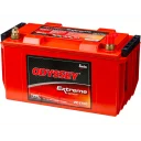 odyssey-pc1700-agm-batteri-12v-68ah-810cca-331x168x175mm-hoyre