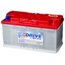 rorplate-batteri-deep-cycle-12v-72ah-c5-352x175x190-hoyre