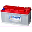 rorplate-batteri-deep-cycle-12v-72ah-c5-352x175x190-hoyre